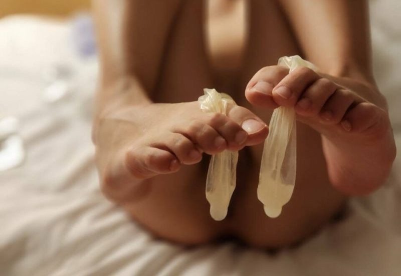 RABBYJAY_COUPLE 온리팬스 20221104