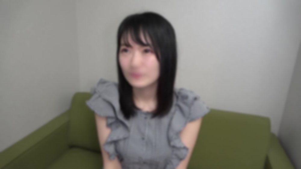 FC2 PPV 3122334 音大生最後の出演。今回も突いて突いて突いて奥に大量発射です！ FC2-PPV-3122334