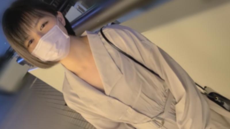 FC2PPV 3122934 「60」全くの男性経験が無いという穢れなき女の子。その結末は如何に！？♡反応激ヤバ♡