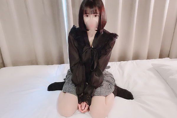 FC2 PPV 3119475 ※顔出し明日まで””【完全顔出し・無修正】実は年齢が・・・でも、危険な道を犯してでもハメ撮りしたい可愛い子でした。