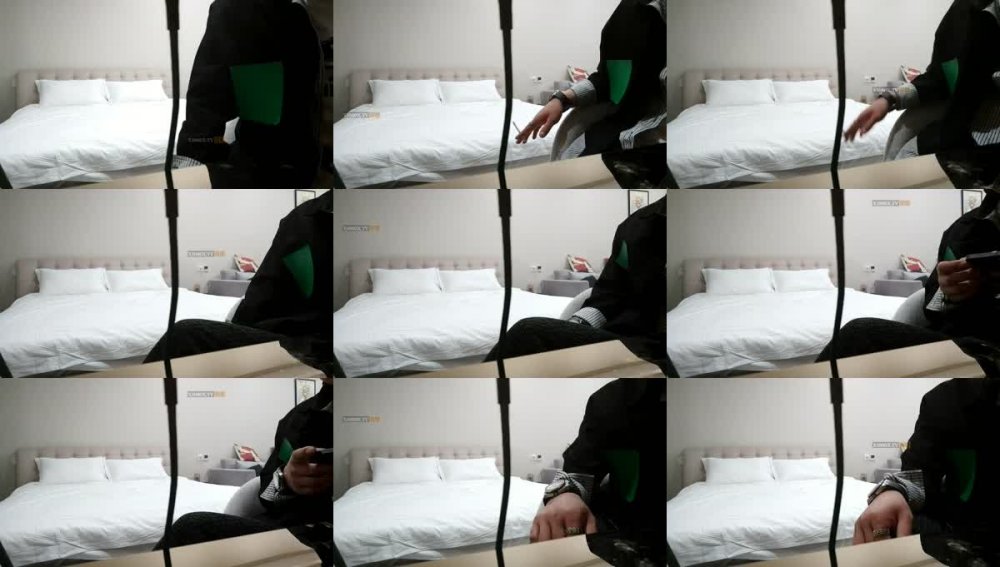 THXP20221106_001 無情的屌_啪啪