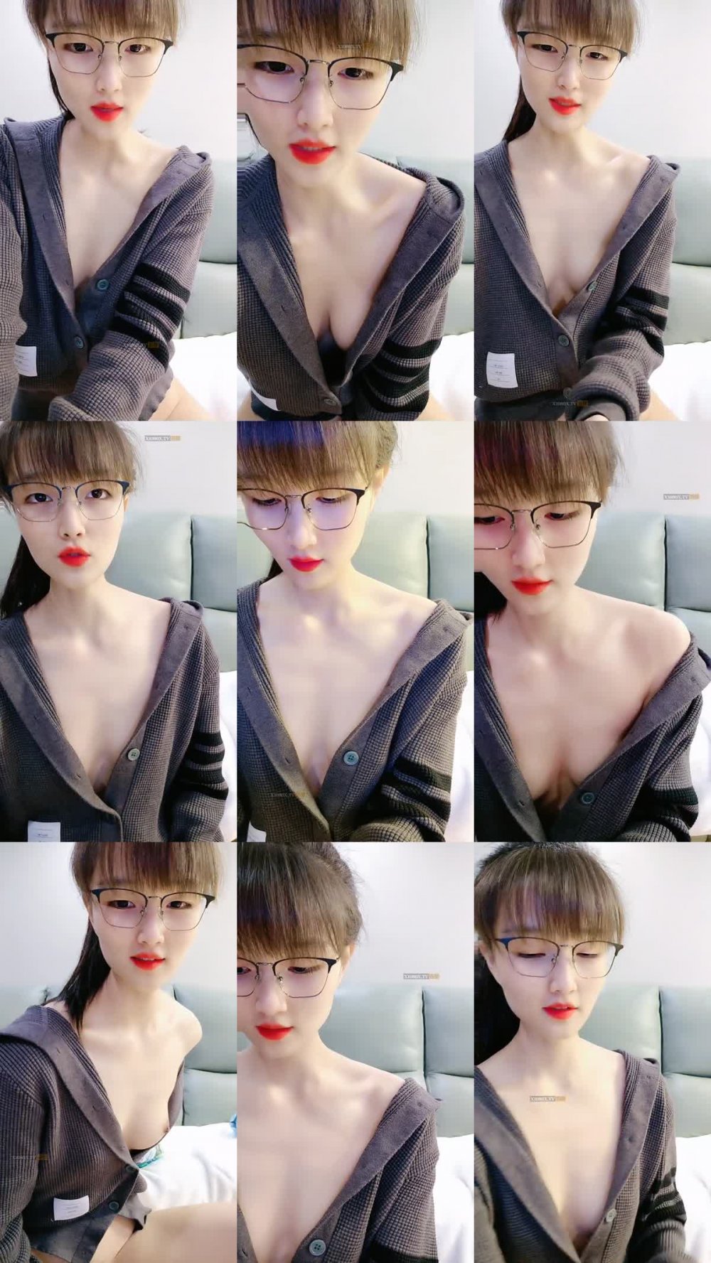 ZB20221106_043 小達人在線中_啪啪