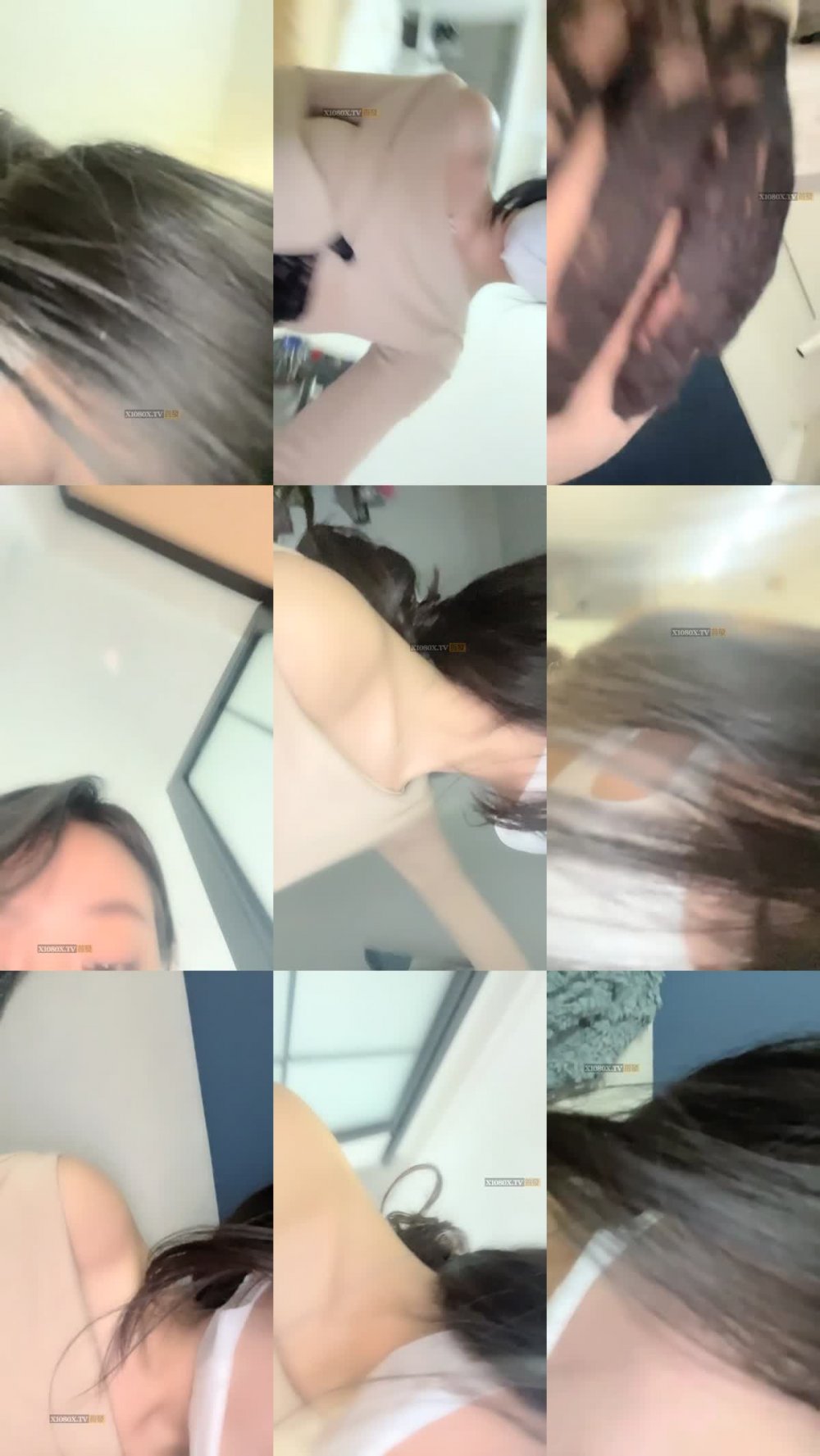 ZB20221106_041 我是一條小青龍小青龍_誘惑特寫第一場