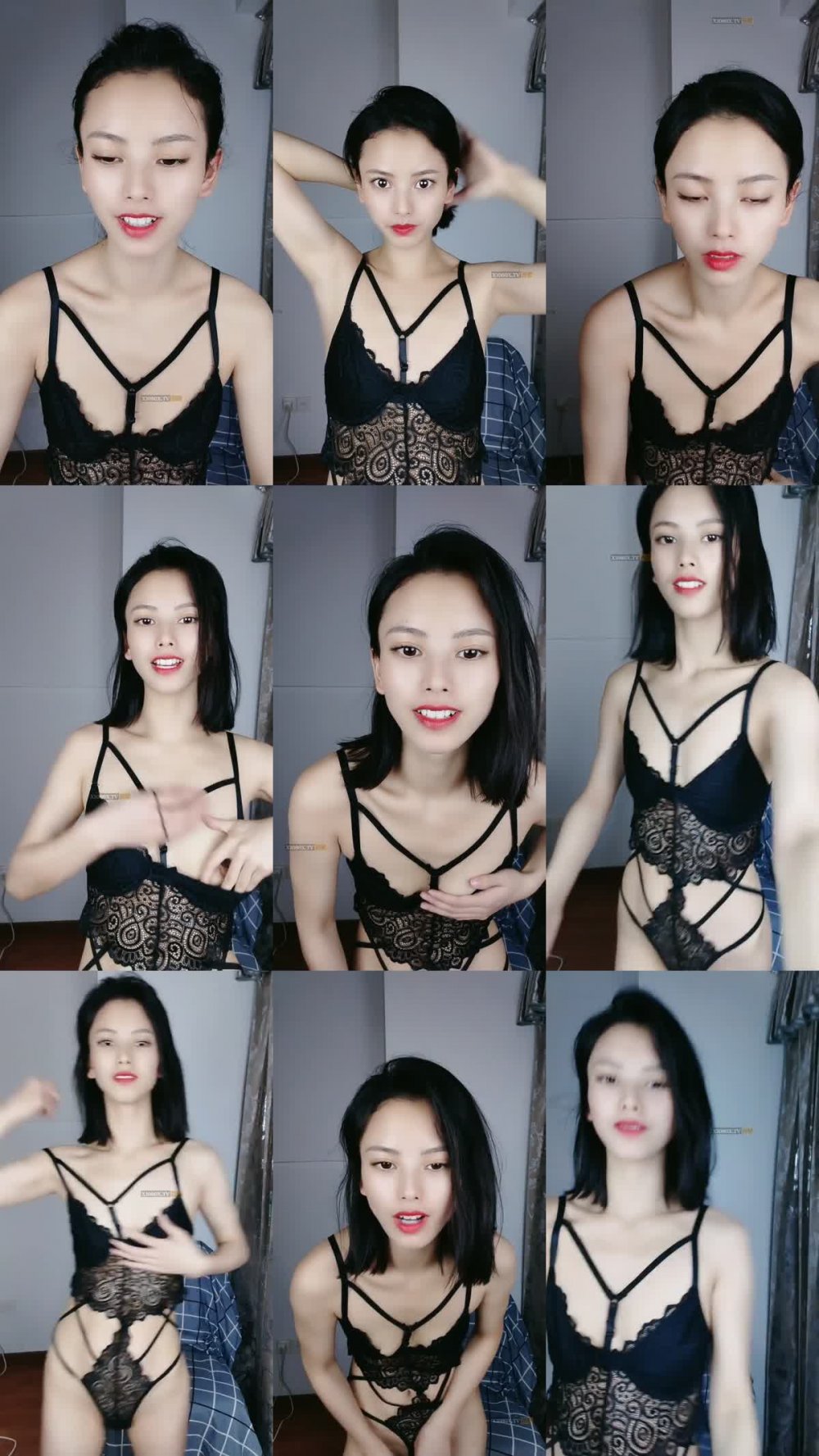 ZB20221106_030 三八法袍_啪啪第二場