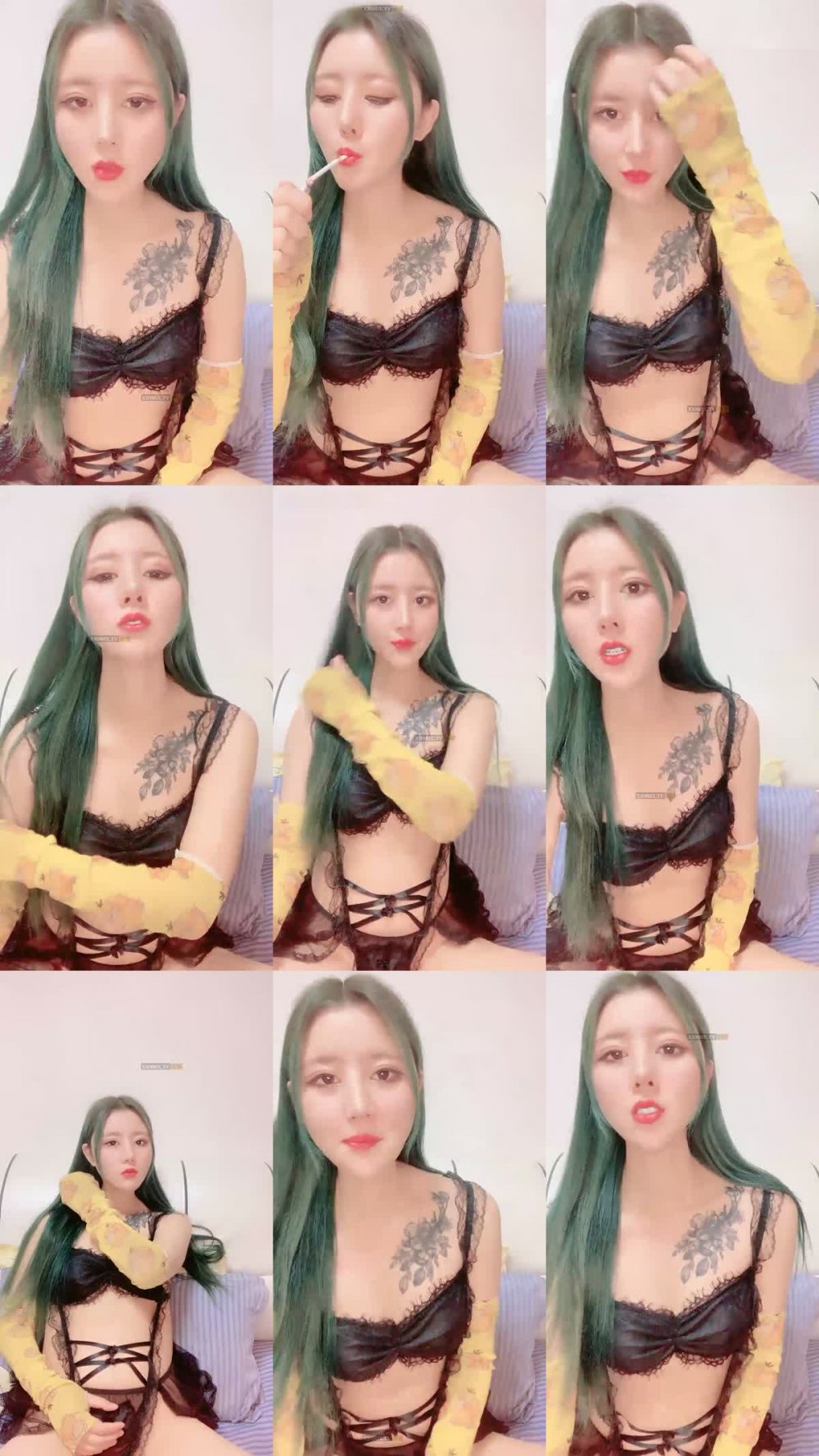 ZB20221106_020 沒耳朵的兔兔_啪啪