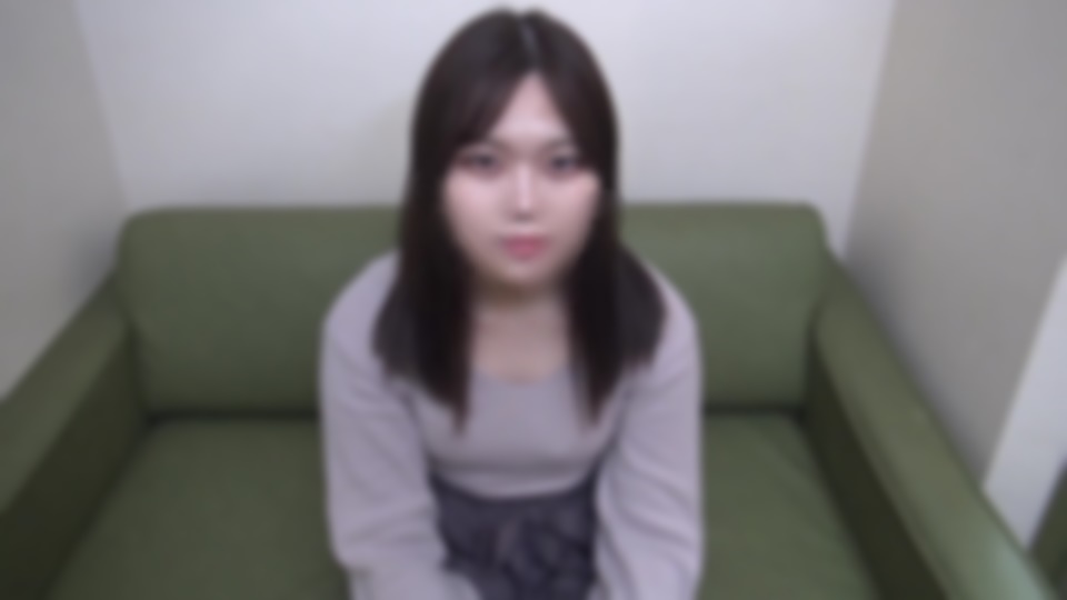 FC2 PPV 3124563 期間限定大特価！素朴女子の初撮りを中出しでいただいちゃいました。 FC2-PPV-3124563