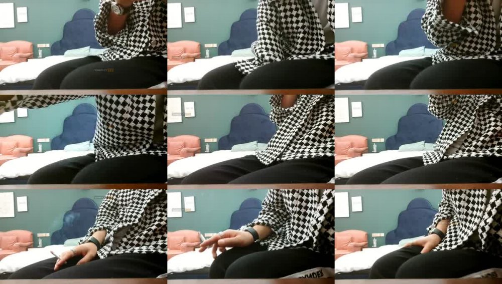 THXP20221107_001 無情的屌_啪啪