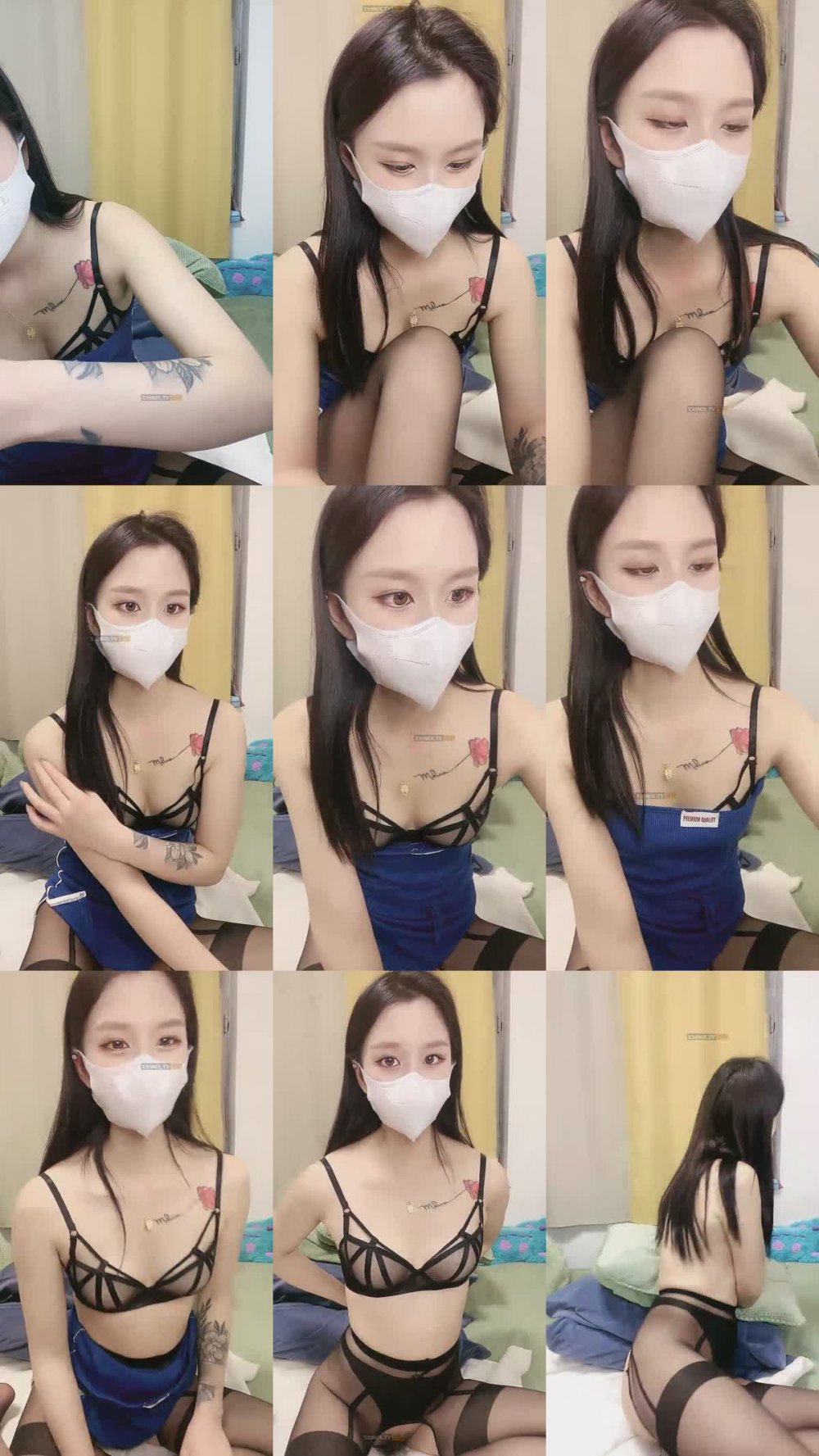 ZB20221107_054 豬豬豬豬哈哈_自慰