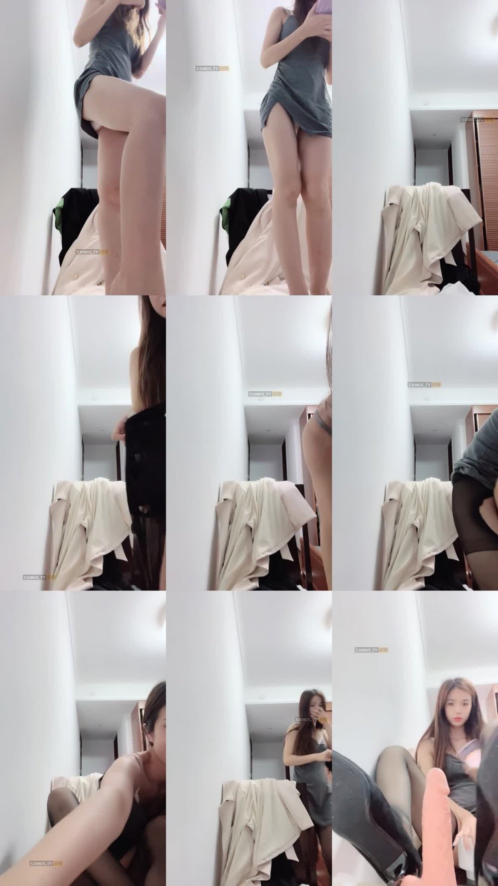 ZB20221107_052 芝士醬香餅_自慰