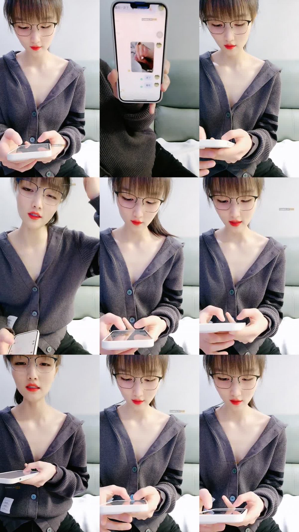 ZB20221107_041 小達人在線中_啪啪