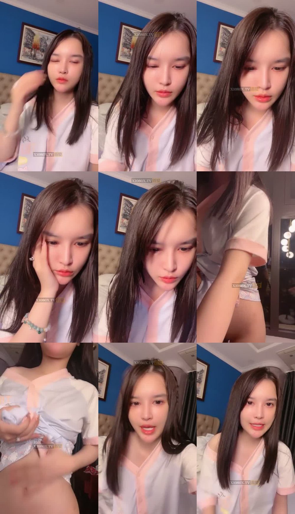 ZB20221107_021 貓貓_自慰