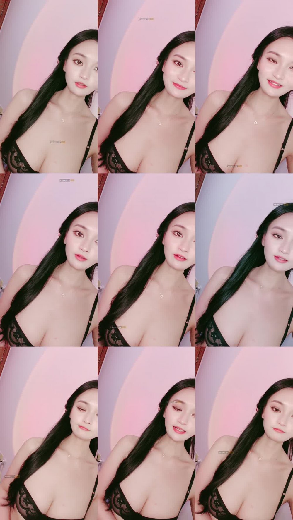 ZB20221107_020 曼玉_誘惑