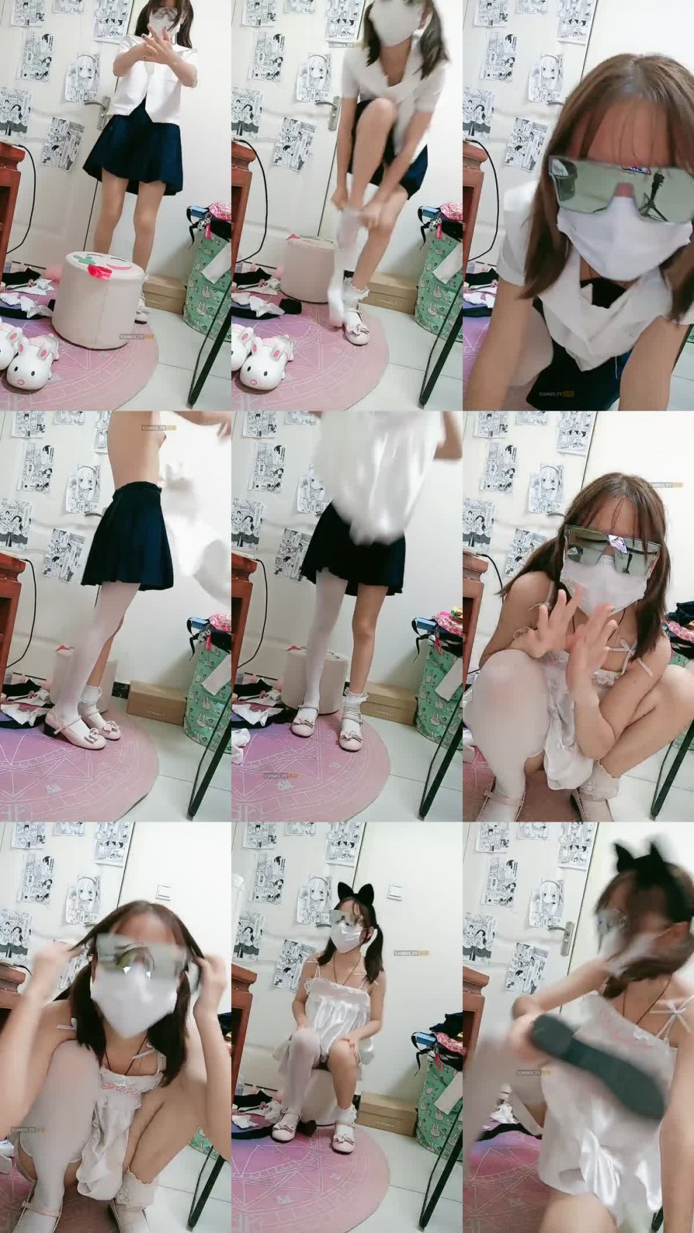 ZB20221107_017 莉瑤妹_自慰