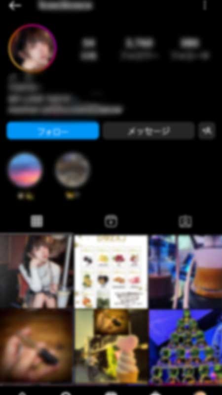 FC2 PPV 3125448 巨乳くびれ巨尻美人シーシャバー店員・見つめられ唾液まみれフェラ巨根生ハメで喘ぎまくり FC2-PPV-3125448