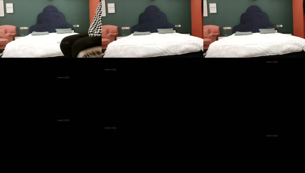 THXP20221108_002 無情的屌_啪啪第一場