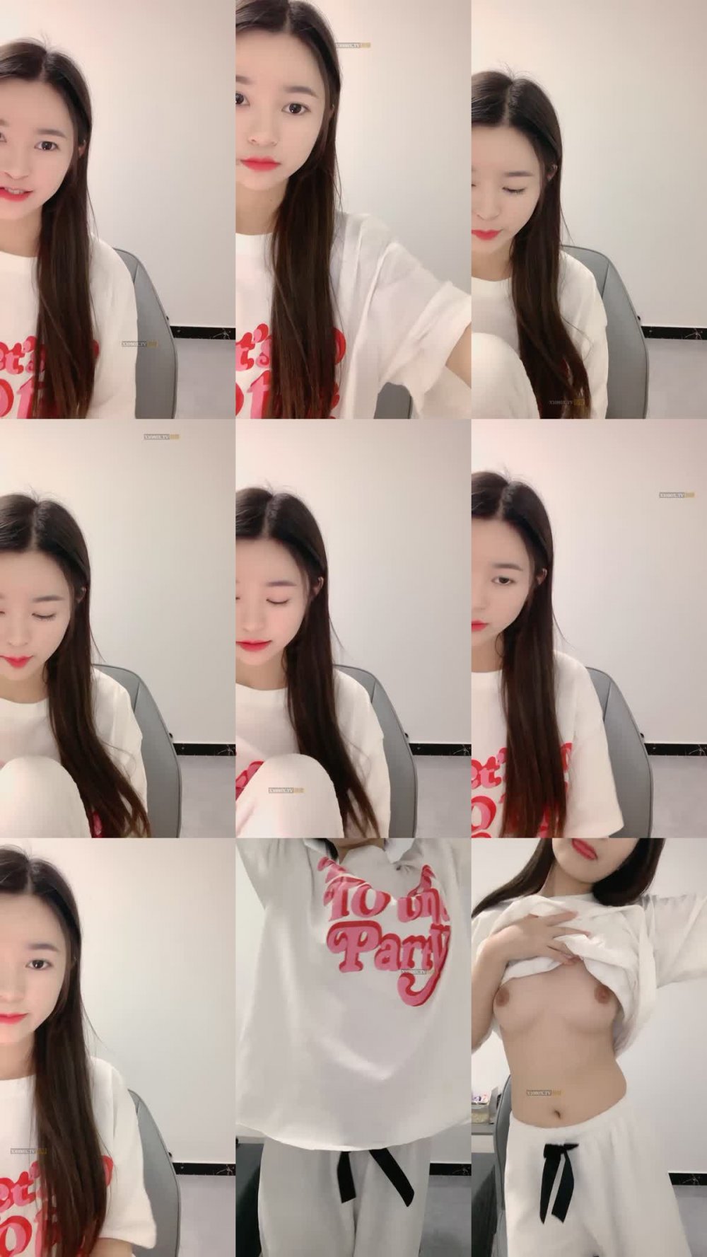 ZB20221108_020 露兒姐姐_誘惑