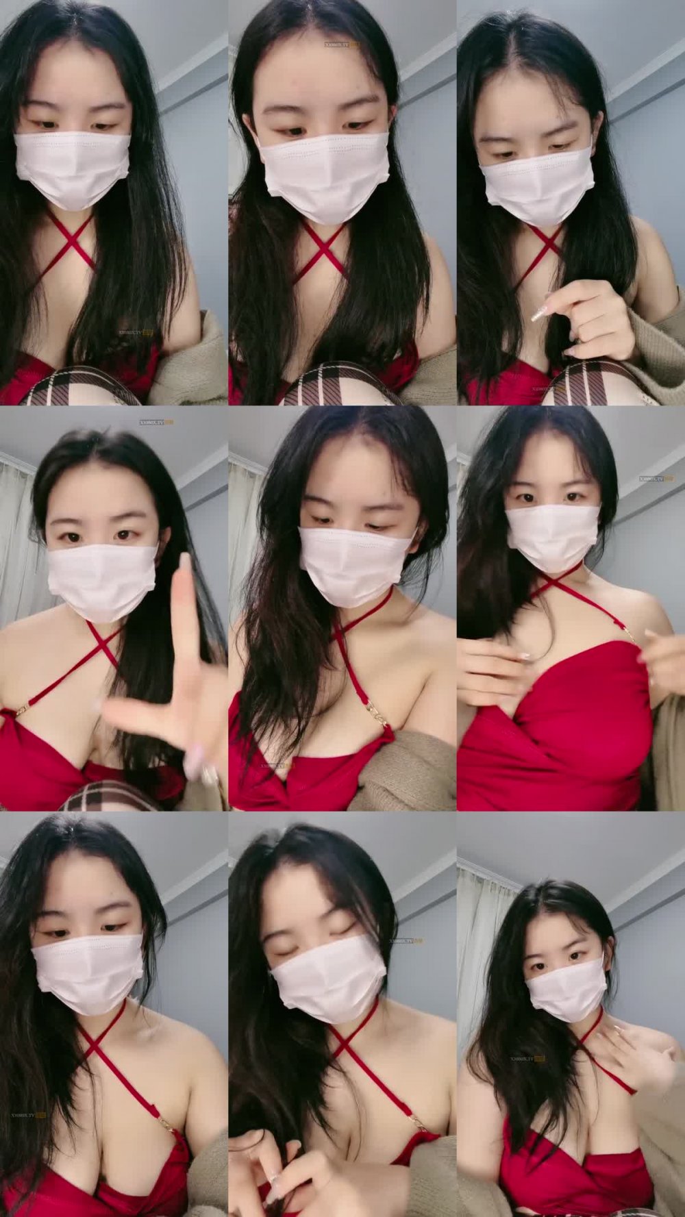 ZB20221108_017 困困醬_誘惑特寫