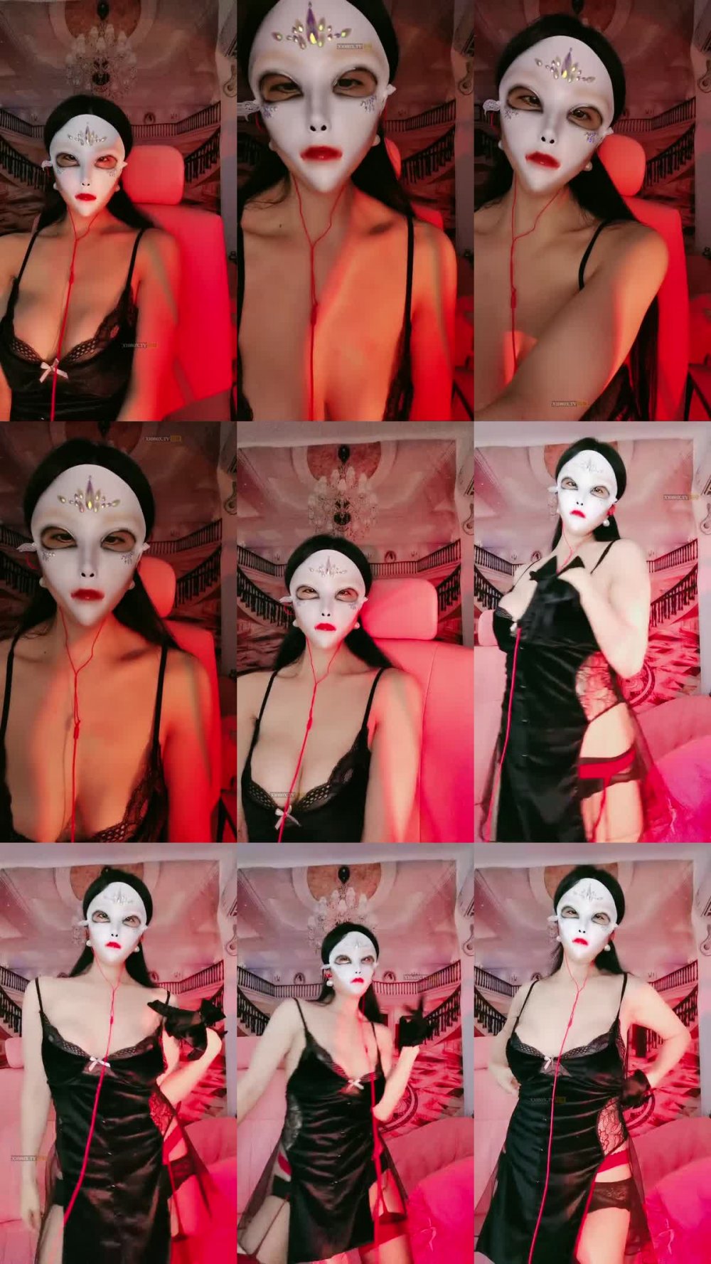 ZB20221108_013 健身教練與舞蹈_誘惑特寫