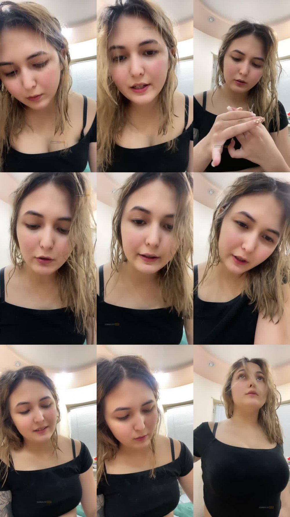 ZB20221108_008 俄羅斯少女_啪啪