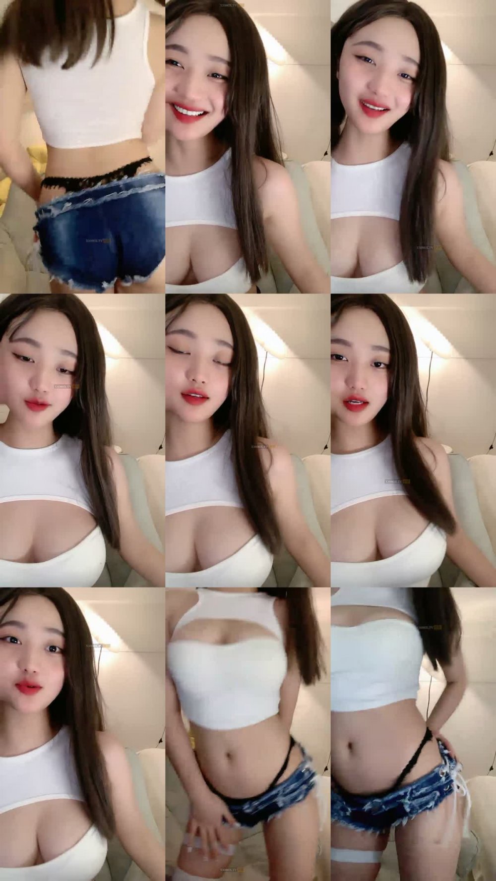 ZB20221108_003 寶貝超甜呢_誘惑