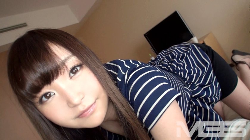 SIRO-1655 素人個人撮影、投稿。490