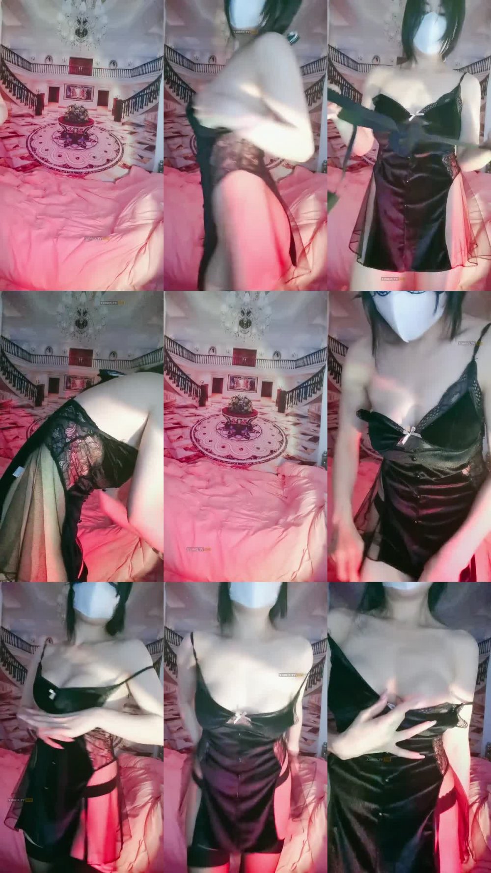 ZB20221109_010 健身教練與舞蹈_誘惑特寫