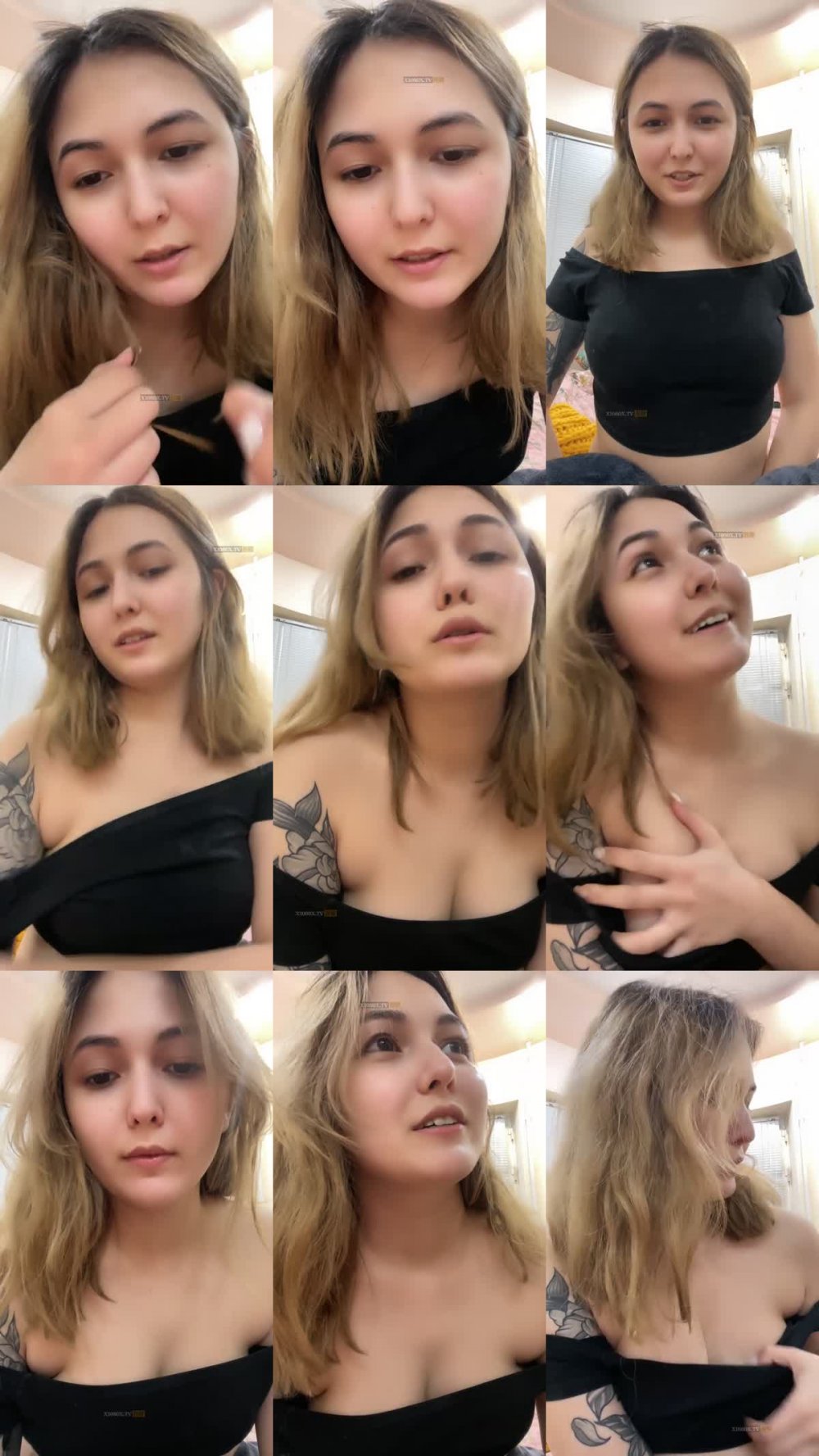 ZB20221109_007 俄羅斯少女_啪啪