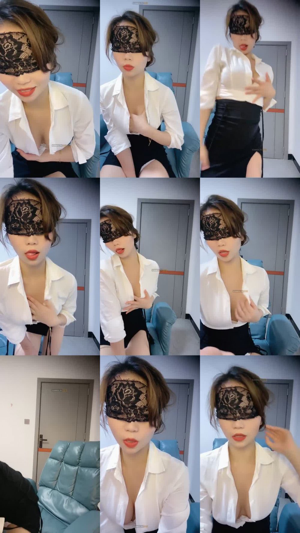 ZB20221109_035 哇塞_極品自慰