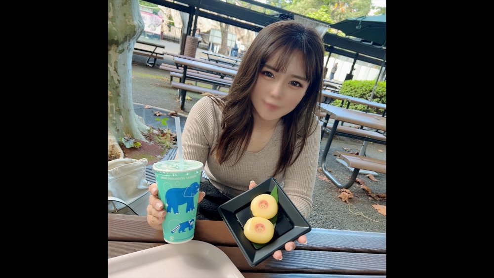 FC2 PPV 3125977 初撮影・完全顔出し！！本日限りの限定価格！！【無修正】夜勤明けの気が強そうな美人看護師は交わると性欲旺盛で従順ドMな淫乱ナース！！半年ぶりの性行為に感極まる敏感ボディに2回中出し！！ FC2-PPV-3125977