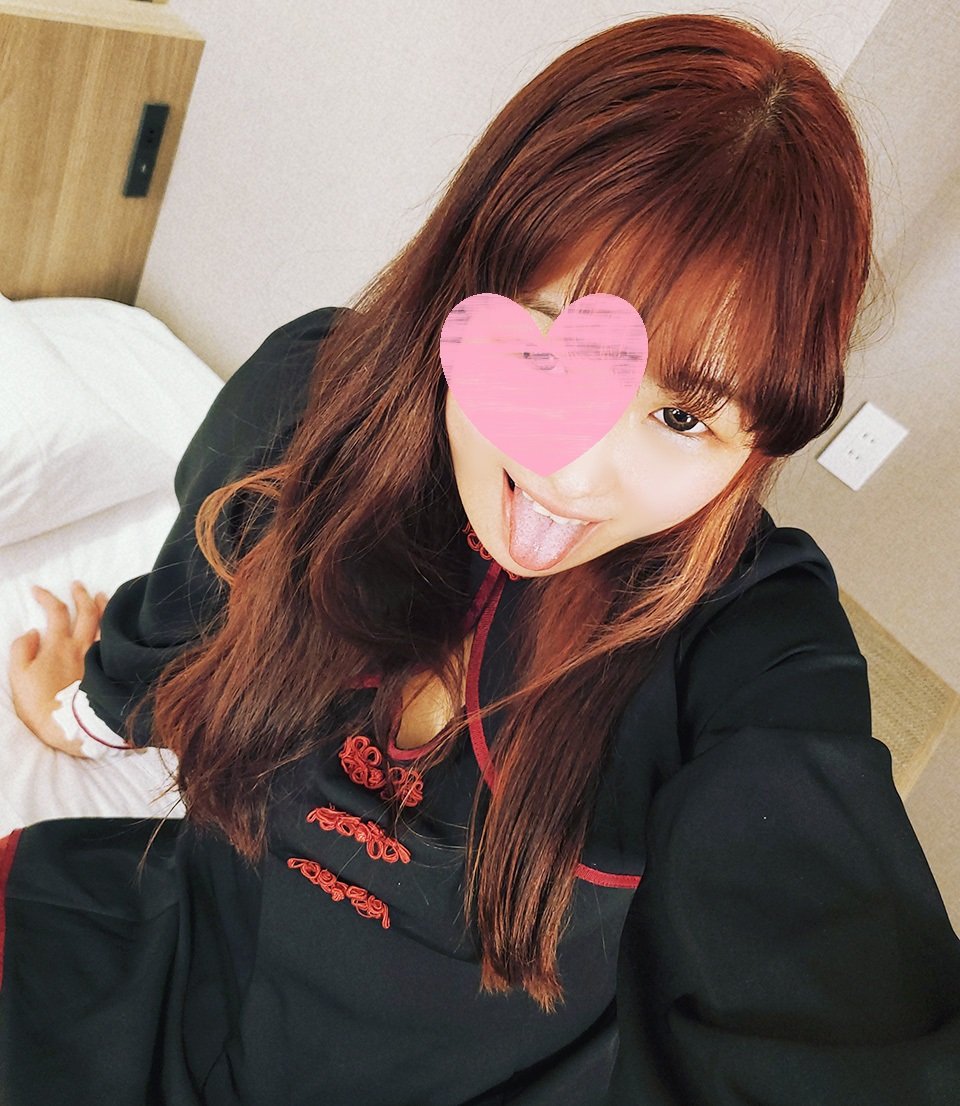 FC2 PPV 3121983 【無修正】【地雷系】SNSで知り合ったオタサーの姫。映画見た帰りにホテル誘って即ハメ撮り。メンヘラなのに感度抜群のむっちり巨乳だったので我慢できずに無許可強制中出し！ FC2-PPV-3121983