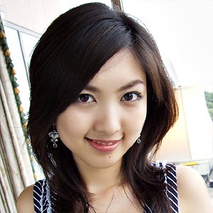 [DORI-071] 沙耶香