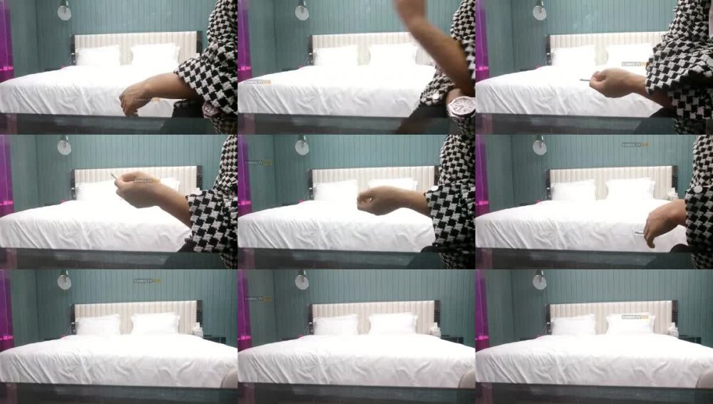 THXP20221110_002 無情的屌_啪啪第二場