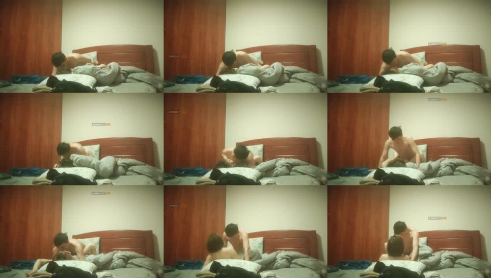 THXP20221110_001 口嗨哥_啪啪