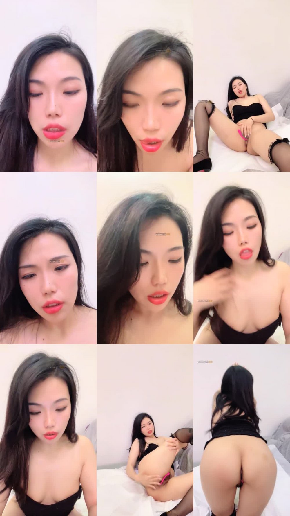 ZB20221110_047 啾啾_自慰