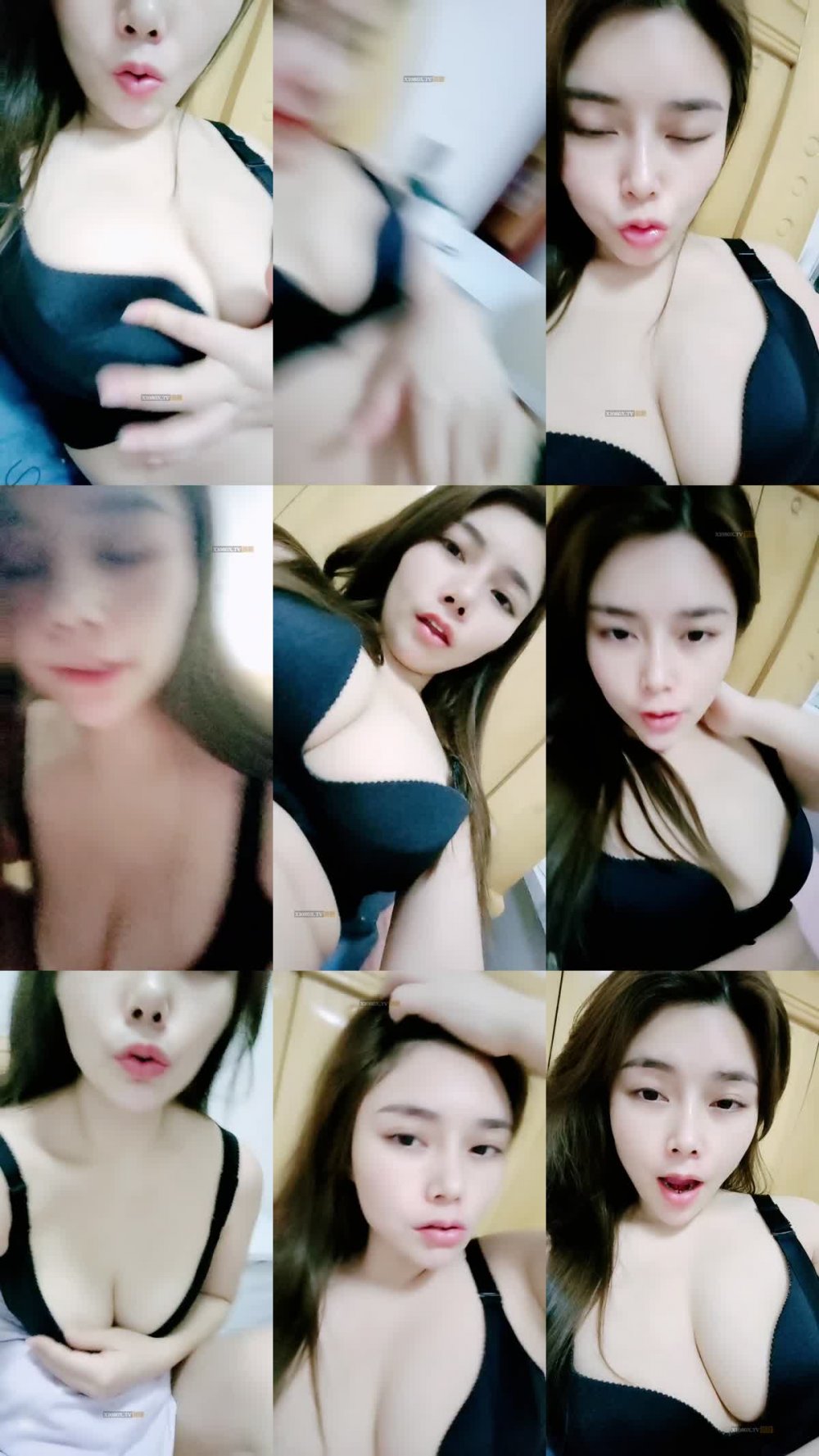 ZB20221110_045 兮兮丫_誘惑特寫