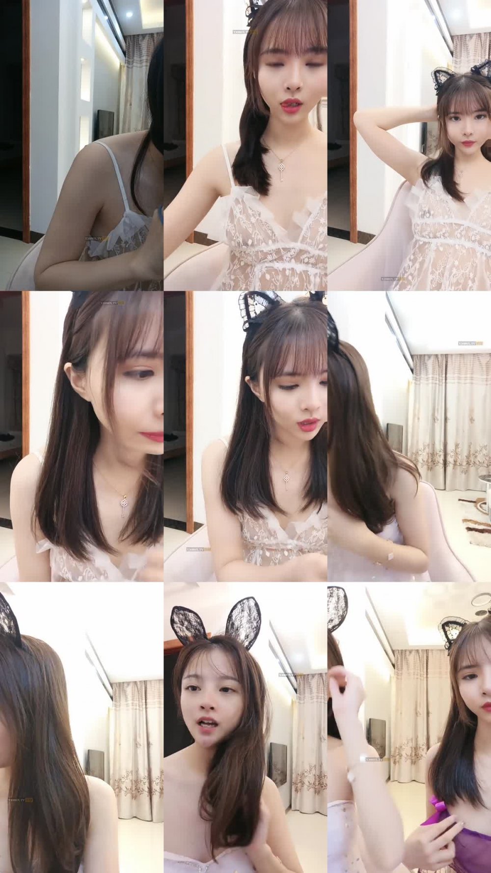 ZB20221110_021 兩隻寶貝_自慰