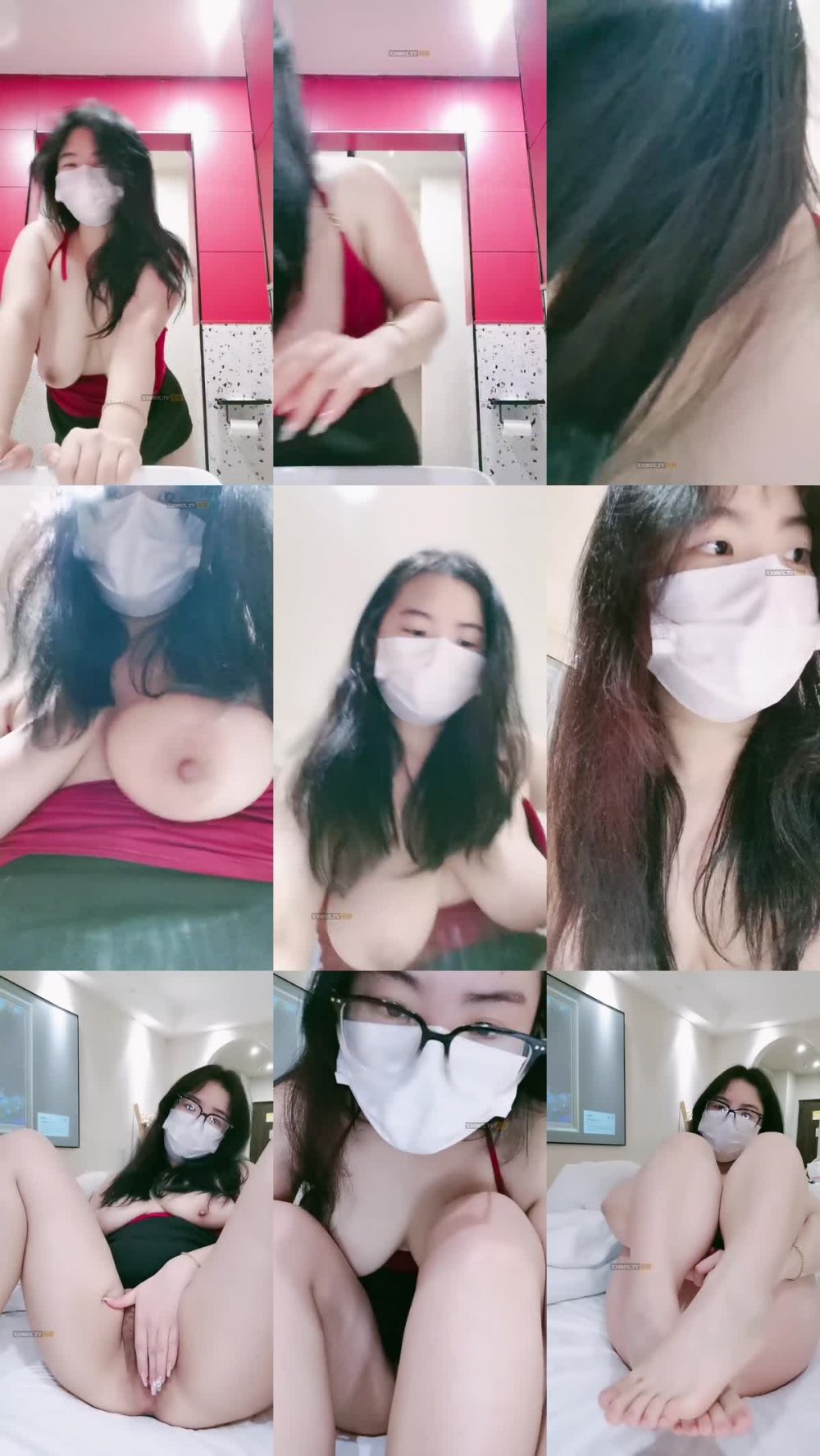 ZB20221110_019 困困醬_誘惑特寫