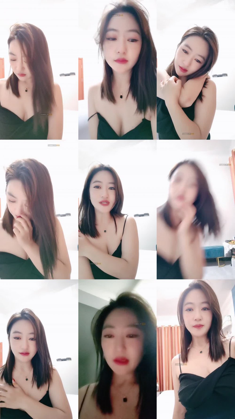 ZB20221110_006 春夏秋來_自慰