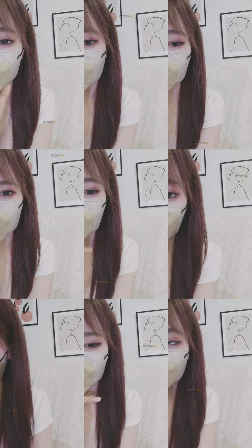 ZB20221110_005 程熙熙_誘惑特寫