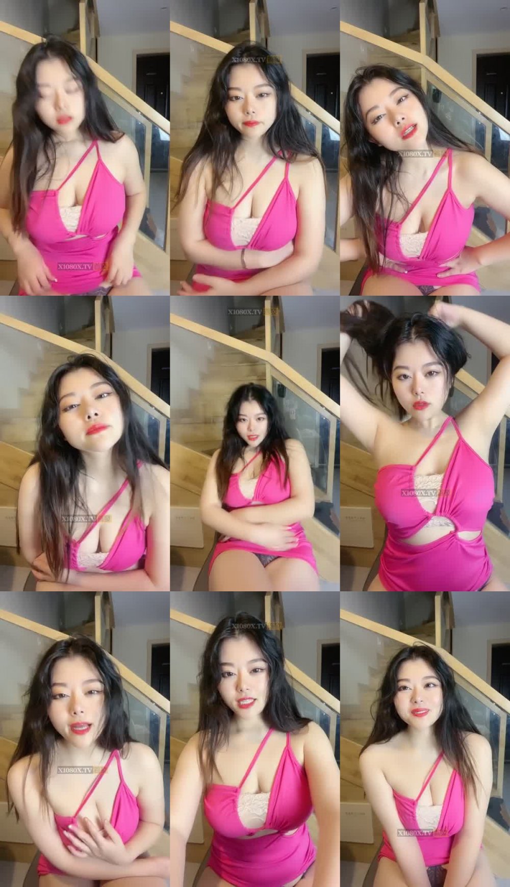 ZB20221110_001 EE大寶貝_誘惑特寫