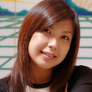 [DORI-054] まゆみ 2