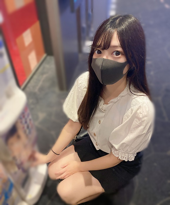 FC2 PPV 3127241 １週間限定 2480→1480【容姿端麗】【顔晒しシーンあり】反抗的な目つきのスレンダー美女の身体を一方的に責めて無責任な中出しをキメてきた FC2-PPV-3127241