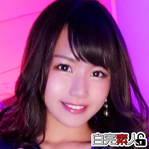 [3494SIKA-257] ナツキ