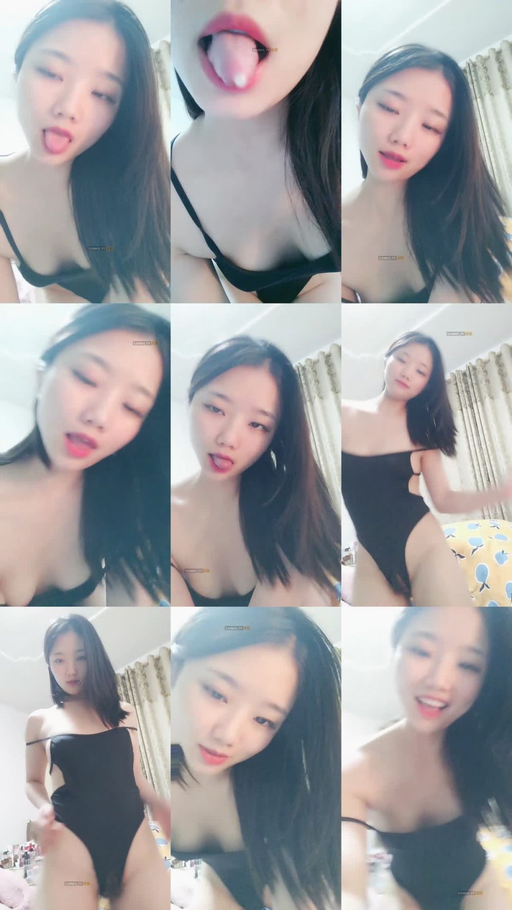 ZB20221111_045 雪梨兒_誘惑特寫