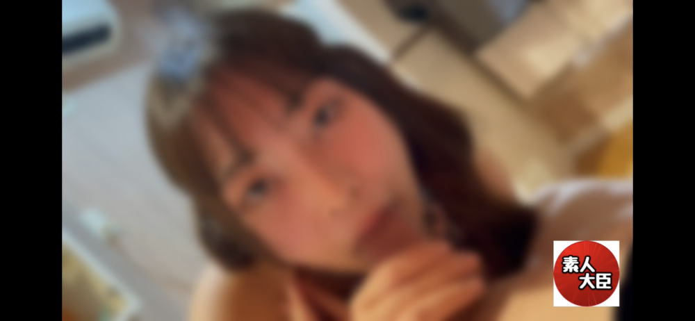 FC2 PPV 3127248 【無】学校帰りのツインテールGカップJ○！ 将来の夢は保育士！全日制に通う18歳に放課後の教育！ 未処理の剛毛オマ○コに大量中出し！！ FC2-PPV-3127248