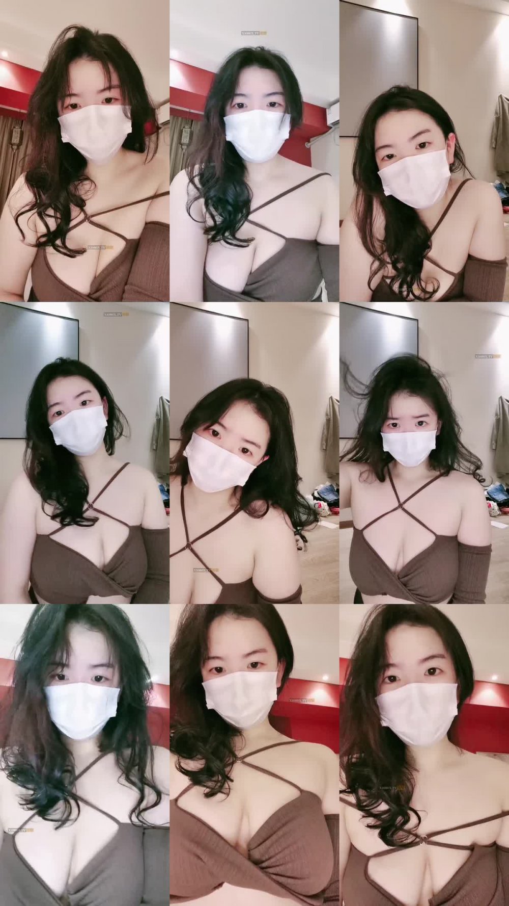 ZB20221113_012 困困醬_誘惑特寫