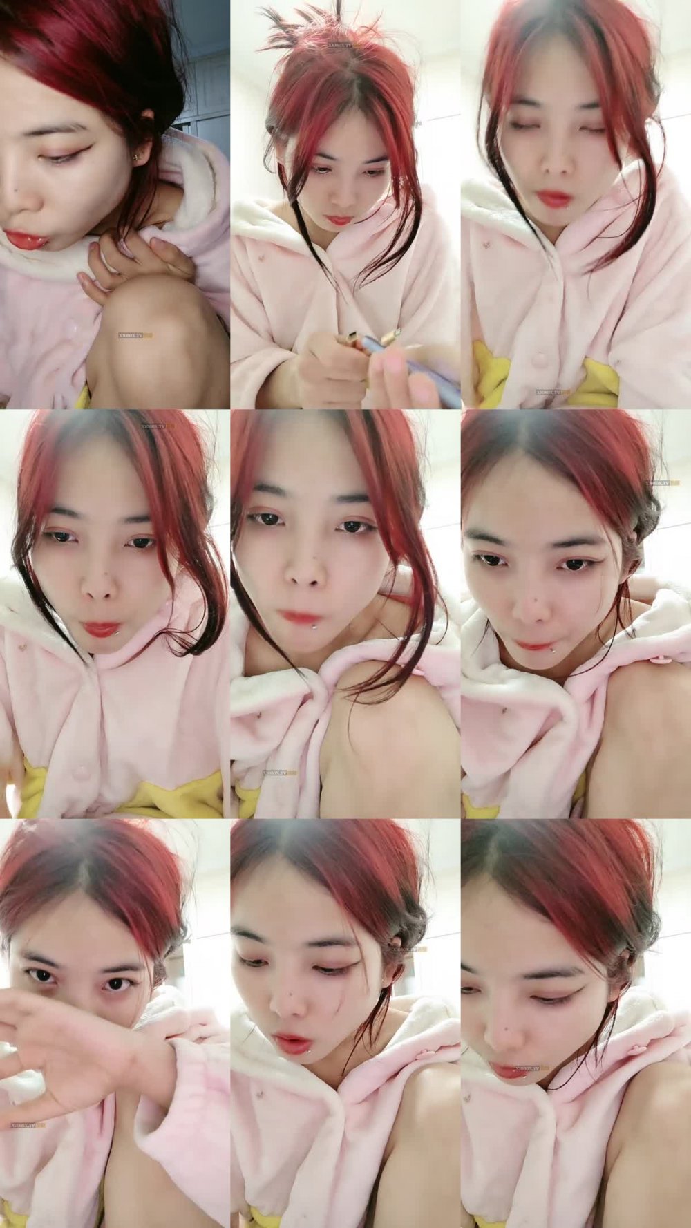 ZB20221113_010 加厚_自慰