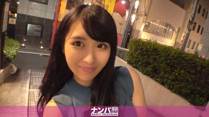 200GANA-2116 マジ軟派、初撮。 1369 合コン不発で不機嫌な美女を神楽坂でナンパ！「楽しませてくれるなら良いよ♪」と缶チューハイで乾杯→ドライブ→観覧車のコンボで、そのままホテルへIN！「お兄さん甘えてくれるから断れない♪」と押しに弱い美女を、押して押して最後までヤッちゃいましたwww