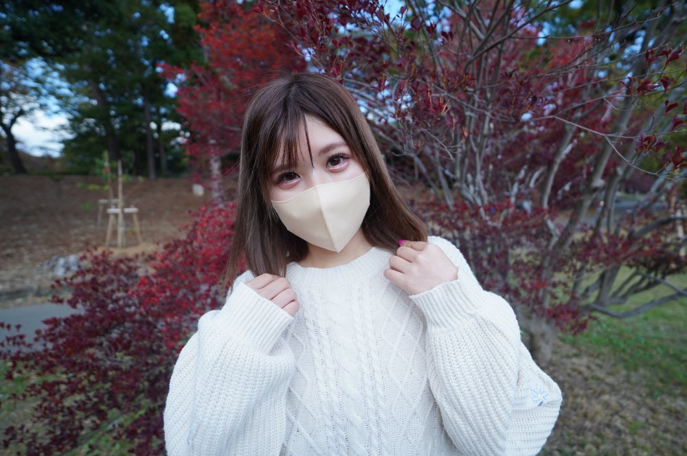 FC2 PPV 3128846 【無修正】アニ声の有名大学に通う社長令嬢は淫乱候補生！人生初撮り初中出しゲット♡ FC2-PPV-3128846