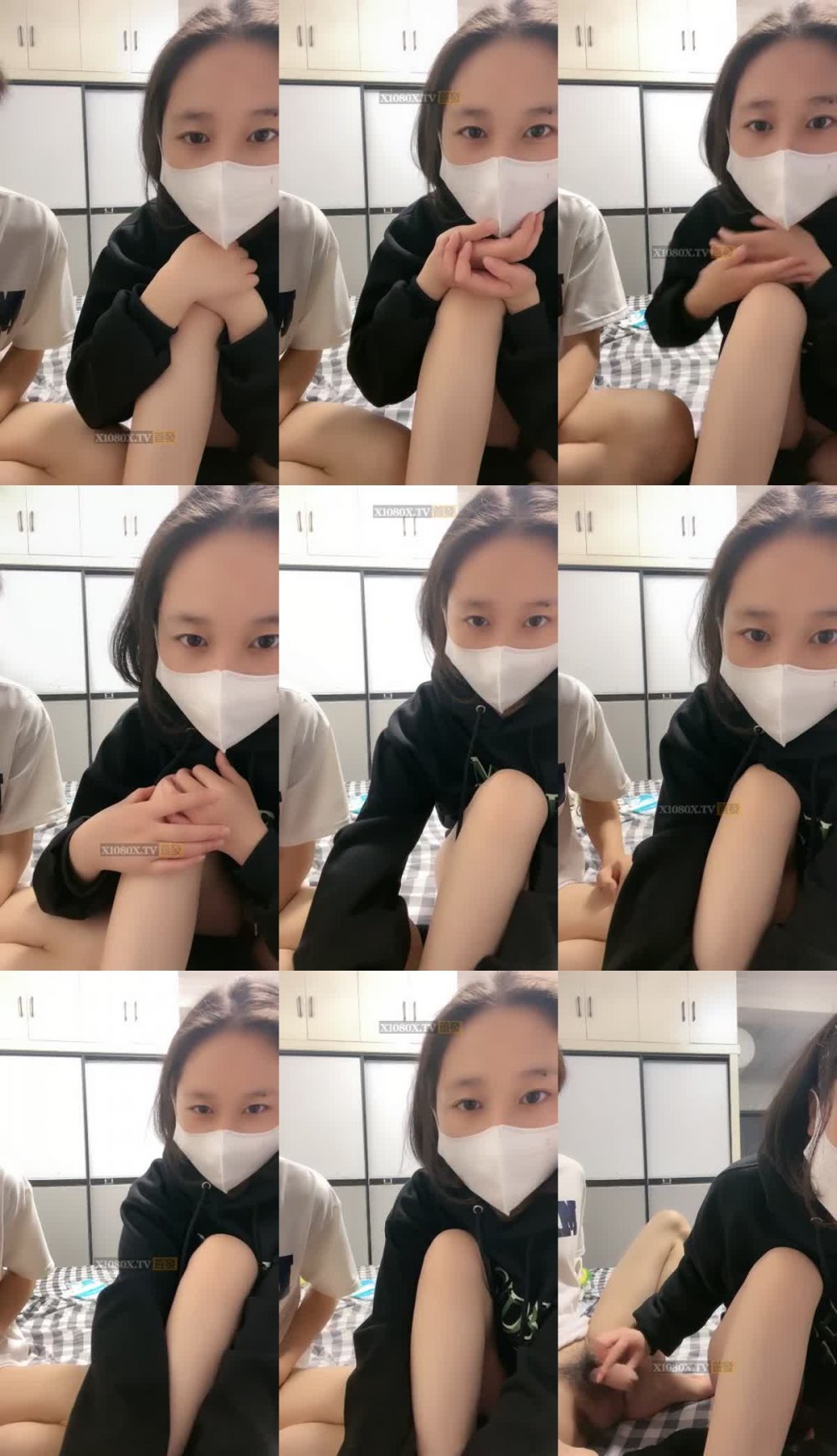 ZB20221114_017 快樂的美少女_啪啪